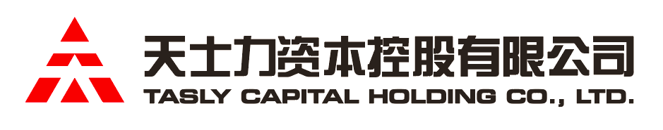 KU酷游资本控股有限公司